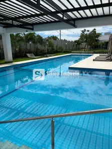 Lote/Terreno à venda, 420m² no Morada da Colina, Uberlândia