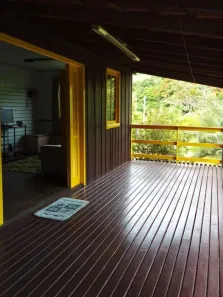 Fazenda/Sítio com 2 Quartos à venda, 80m² no , Imaruí