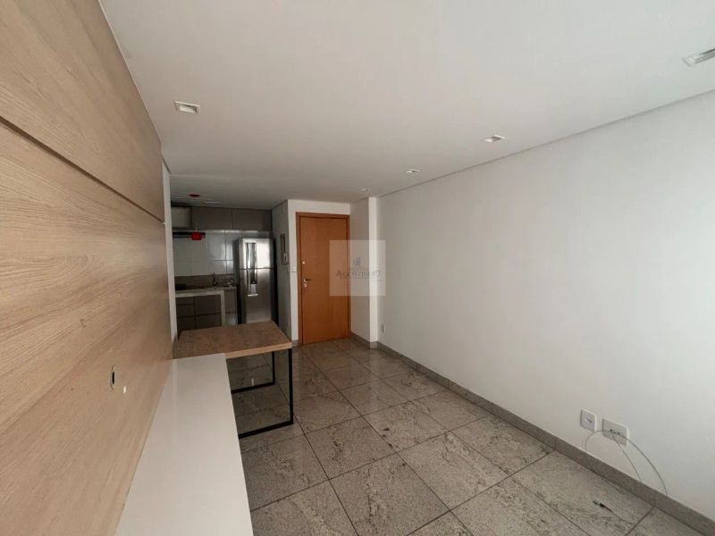 Foto 40