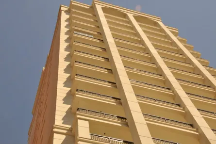 Apartamento com 5 Quartos à venda, 502m² no Jardim Paulista, São Paulo