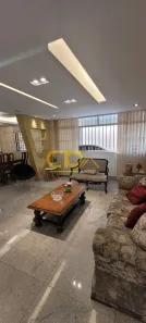 Casa com 4 Quartos à venda, 310m² no Santa Inês, Belo Horizonte