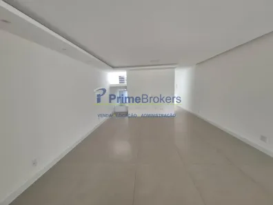 Sobrado com 3 Quartos à venda, 279m² no Santa Maria, São Caetano do Sul