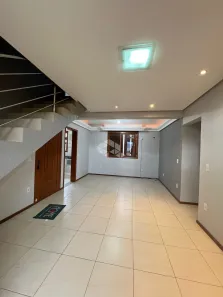 Cobertura com 3 Quartos à venda, 164m² no Camobi, Santa Maria