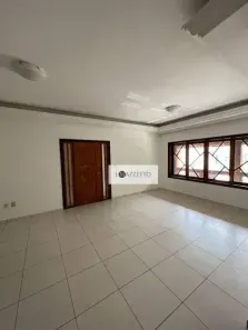 Sobrado com 4 Quartos à venda, 359m² no Jardim Santiago, Indaiatuba