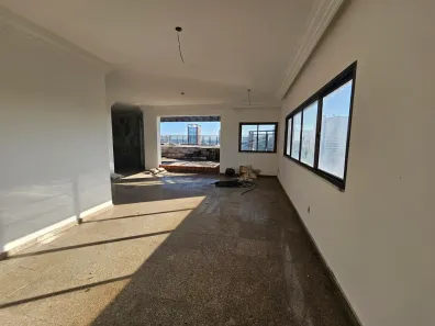 Cobertura com 1 Quarto à venda, 700m² no Centro, Manaus