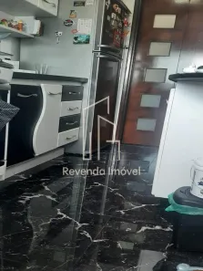 Apartamento com 2 Quartos à venda, 50m² no Jardim Vila Formosa, São Paulo