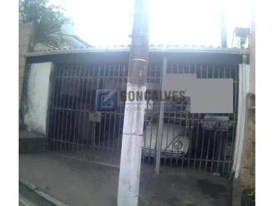 à venda, 173m² no Planalto, São Bernardo do Campo