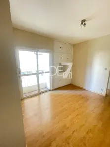 Apartamento com 1 Quarto à venda, 38m² no Centro, Campinas