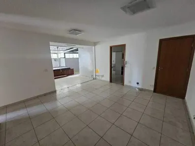 Apartamento com 3 Quartos à venda, 85m² no Buritis, Belo Horizonte