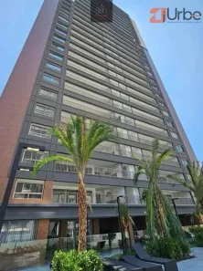 Apartamento com 4 Quartos à venda, 158m² no Vila Clementino, São Paulo