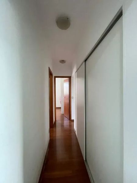 Foto 83