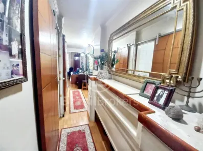 Apartamento com 3 Quartos à venda, 110m² no Copacabana, Rio de Janeiro
