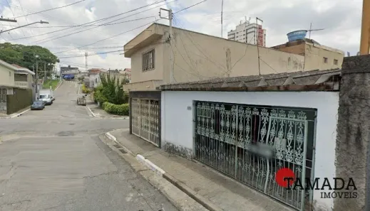 Casa com 2 Quartos à venda, 120m² no Vila Carrão, São Paulo