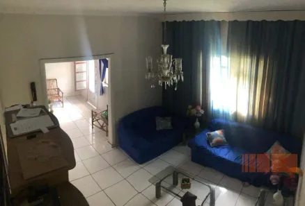 Sobrado com 4 Quartos à venda, 175m² no Belenzinho, São Paulo