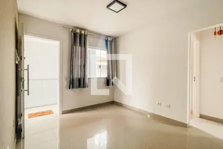 Apartamento com 2 Quartos à venda, 45m² no Vila Medeiros, São Paulo