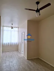 Apartamento com 2 Quartos à venda, 70m² no Copacabana, Rio de Janeiro