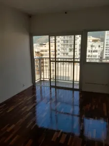 Apartamento com 2 Quartos à venda, 99m² no Bonsucesso, Rio de Janeiro