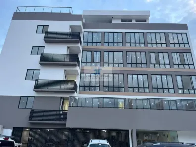 Flat com 1 Quarto à venda, 29m² no Porto de Galinhas, Ipojuca