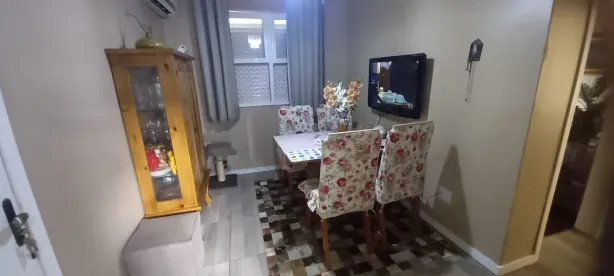 Apartamento com 2 Quartos à venda, 47m² no Jardim América, São Leopoldo