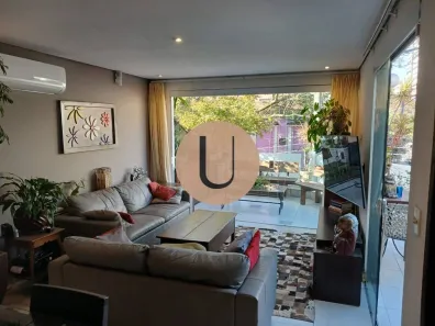 Sobrado com 3 Quartos à venda, 160m² no Vila Romana, São Paulo