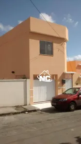 Casa com 3 Quartos à venda, 150m² no Mutuá, São Gonçalo