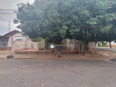 Casa com 3 Quartos à venda, 142m² no Jardim Paulista, São José do Rio Preto