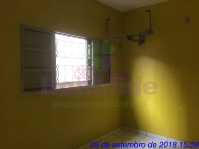 Sala Comercial à venda, 256m² no Vila Boaventura, Jundiaí