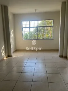 Apartamento com 2 Quartos para alugar, 80m² no Centro, Niterói