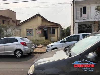 Casa com 3 Quartos à venda, 451m² no Consolação, Rio Claro