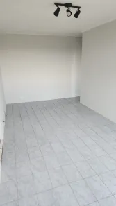 Apartamento com 2 Quartos para alugar, 52m² no Parque Flamengo, São Paulo