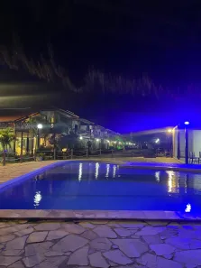 Casa de Condomínio com 3 Quartos para alugar, 134m² no Maria Farinha, Paulista