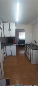 Apartamento com 2 Quartos à venda, 50m² no Conjunto Habitacional Santa Etelvina III, São Paulo