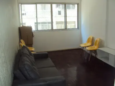 Apartamento com 2 Quartos à venda, 74m² no Copacabana, Rio de Janeiro