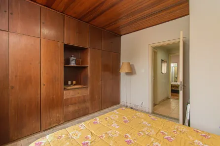 Sobrado com 3 Quartos à venda, 145m² no Vila Mariana, São Paulo