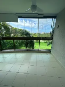 Apartamento com 3 Quartos à venda, 89m² no Recreio dos Bandeirantes, Rio de Janeiro