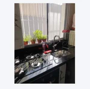 Casa com 3 Quartos à venda, 170m² no Parque dos Camargos, Barueri