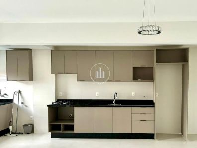 Apartamento com 3 Quartos à venda, 105m² no Pedra Branca, Palhoça
