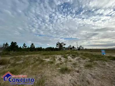 Lote/Terreno à venda, 325m² no Harmonia, Imbé
