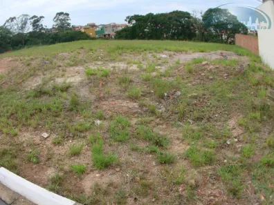 Lote/Terreno à venda, 399m² no Fazenda Santana, Valinhos