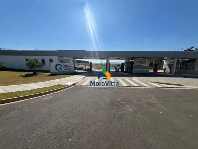 Lote/Terreno à venda, 221m² no Jardim América, Americana