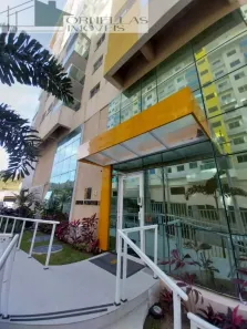 Apartamento com 3 Quartos à venda, 82m² no Largo da Batalha, Niterói