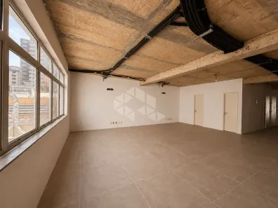 Ponto Comercial para alugar, 86m² no Moinhos de Vento, Porto Alegre