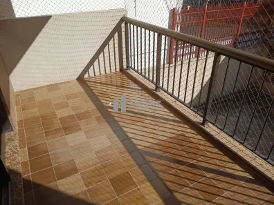 Apartamento com 2 Quartos à venda, 100m² no Tijuca, Rio de Janeiro