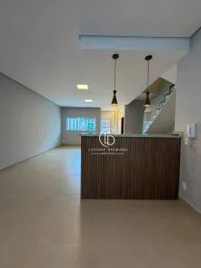 Casa com 3 Quartos à venda, 140m² no Vila do Conde, Barueri