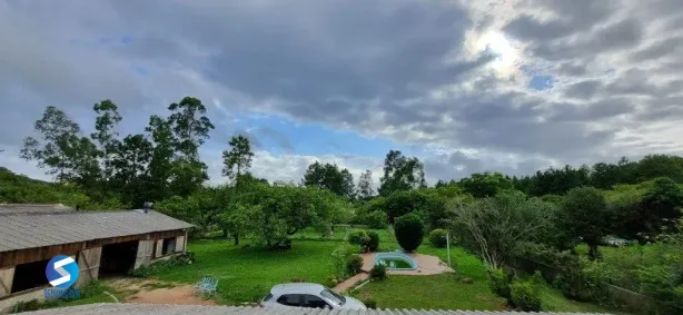 Fazenda/Sítio com 3 Quartos à venda, 3060m² no São Caetano, Porto Alegre