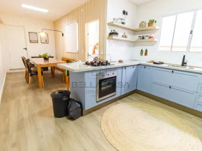 Sobrado com 2 Quartos à venda, 135m² no Vila Oratório, São Paulo