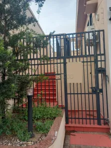 Sala Comercial para alugar, 60m² no Pinheiros, São José do Rio Preto