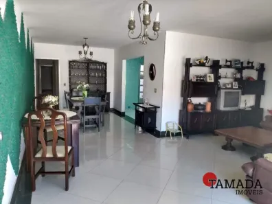 Casa com 3 Quartos à venda, 190m² no Vila Formosa, São Paulo