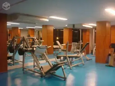 Ponto Comercial para alugar, 21m² no Pechincha, Rio de Janeiro
