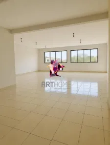 Sala Comercial para alugar, 90m² no Rudge Ramos, São Bernardo do Campo